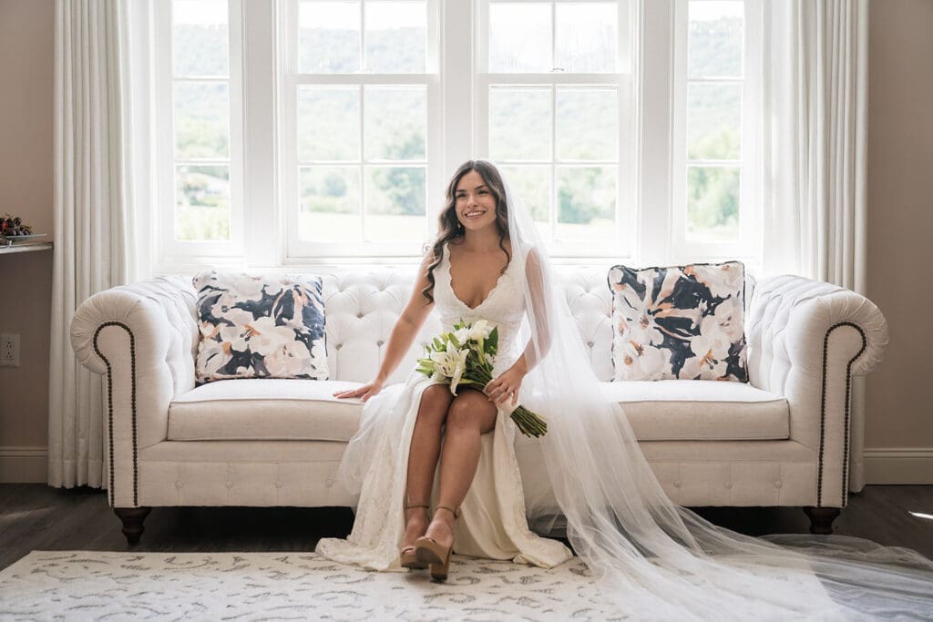 Timeless Style Gallery -