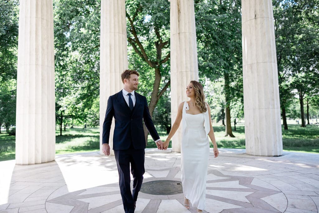 Washington D.C. -