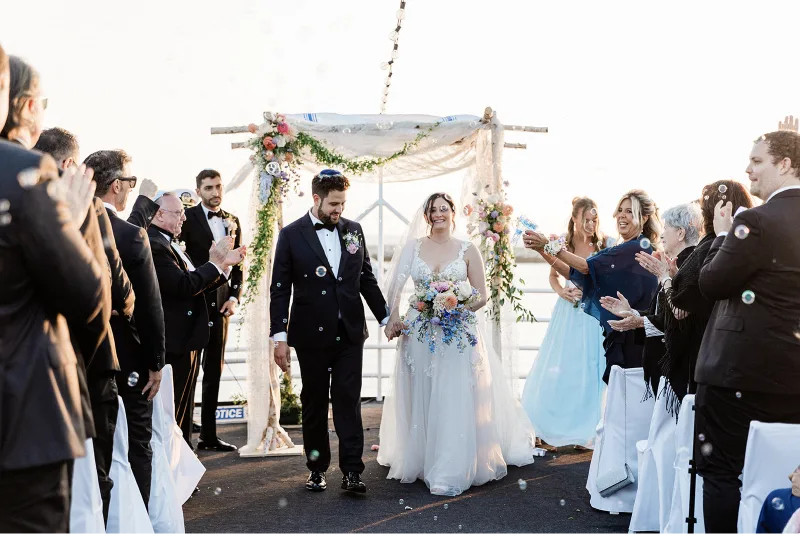 ecnxwkoummvai9yvjaoo Los Angeles -