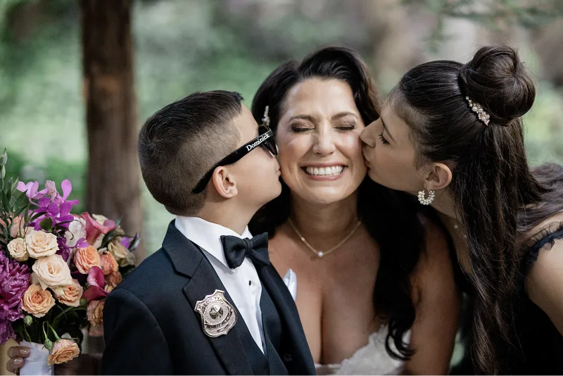 hhvcj9pu1zbbatit58o0 Los Angeles -