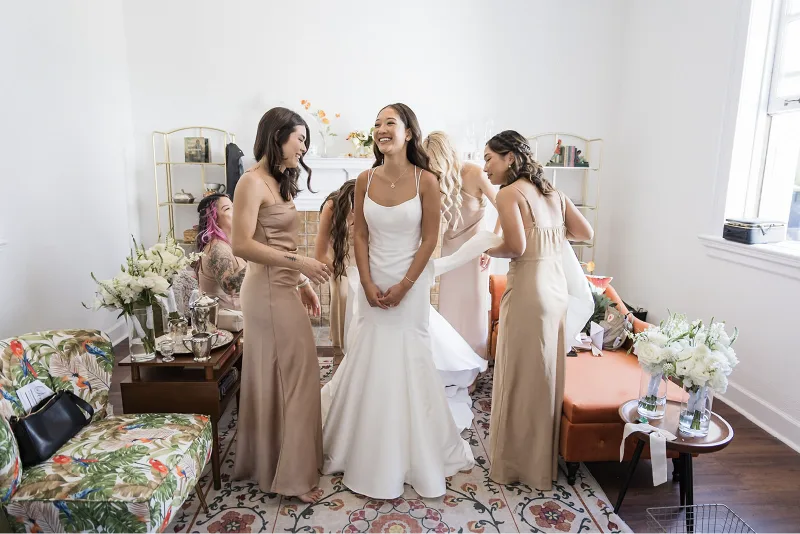 hs2t4fjwy2oo4ryw2xfs Los Angeles -