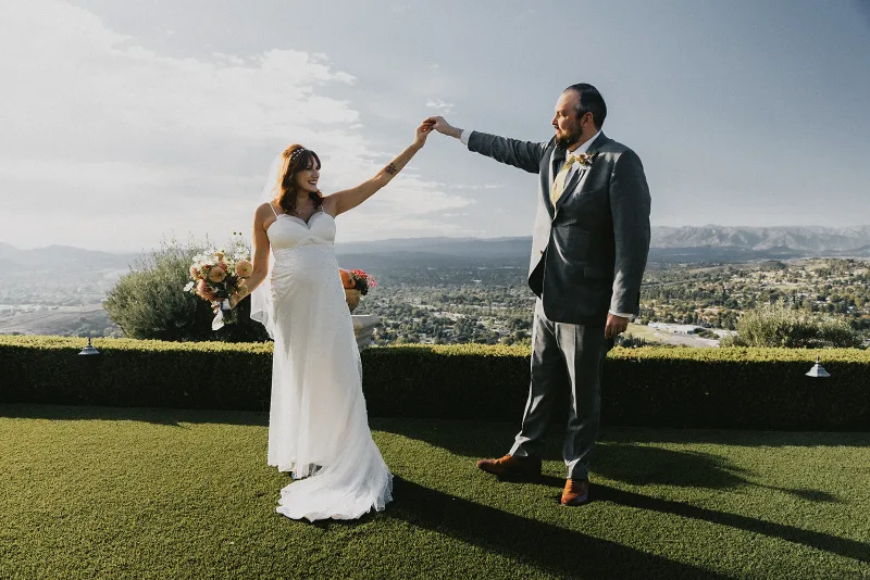 mwhs7obbdx66csks6n2e Los Angeles -