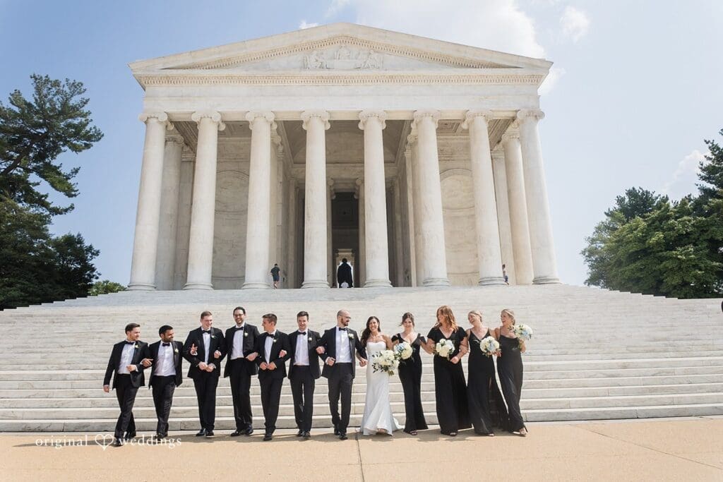 Washington D.C. -