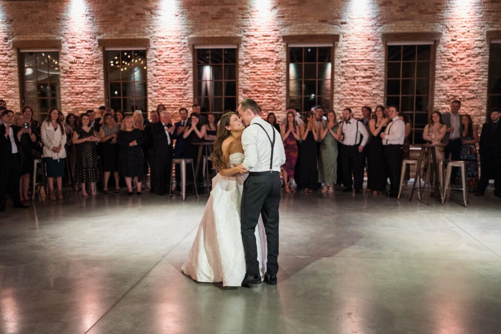 Timeless Style Gallery -