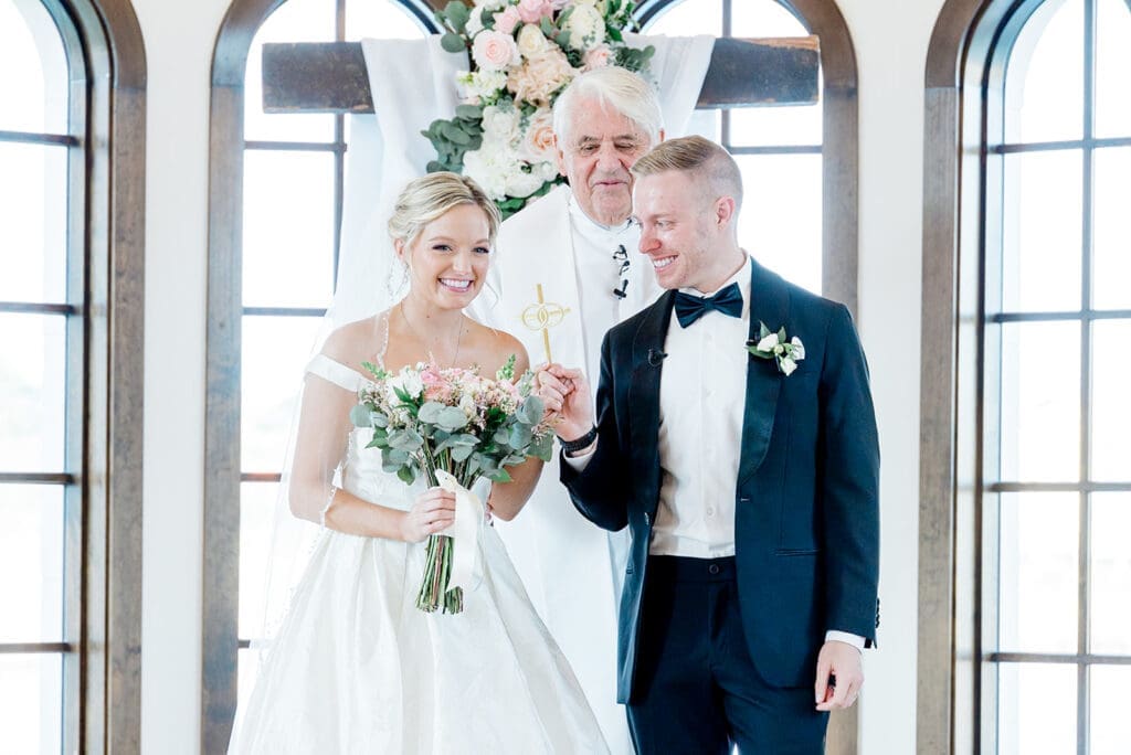 Airy Style Gallery -