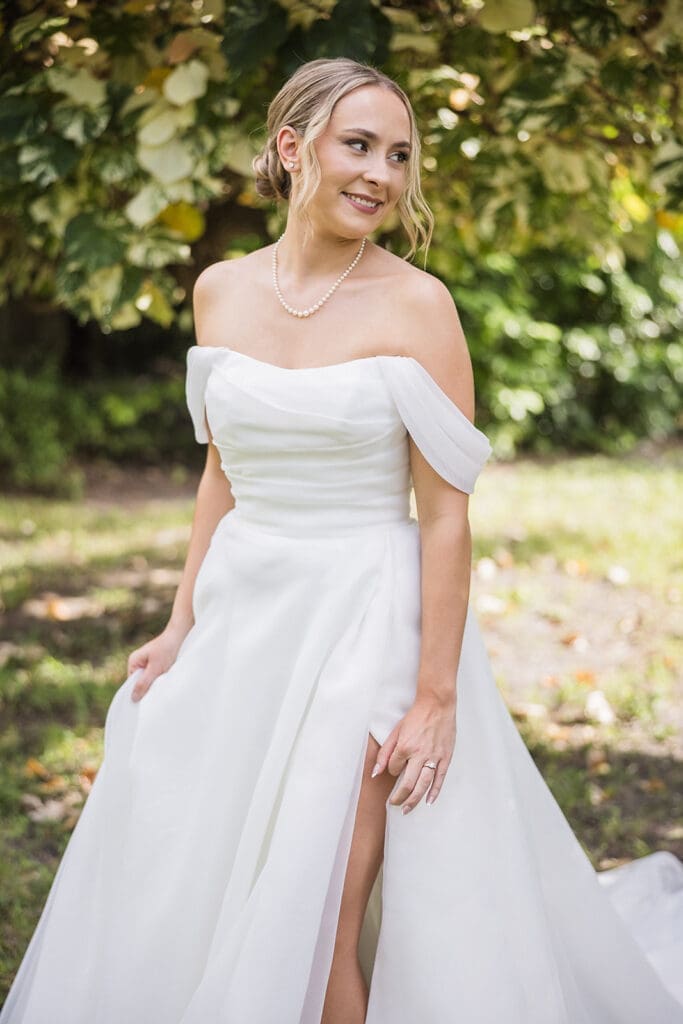 Timeless Style Gallery -