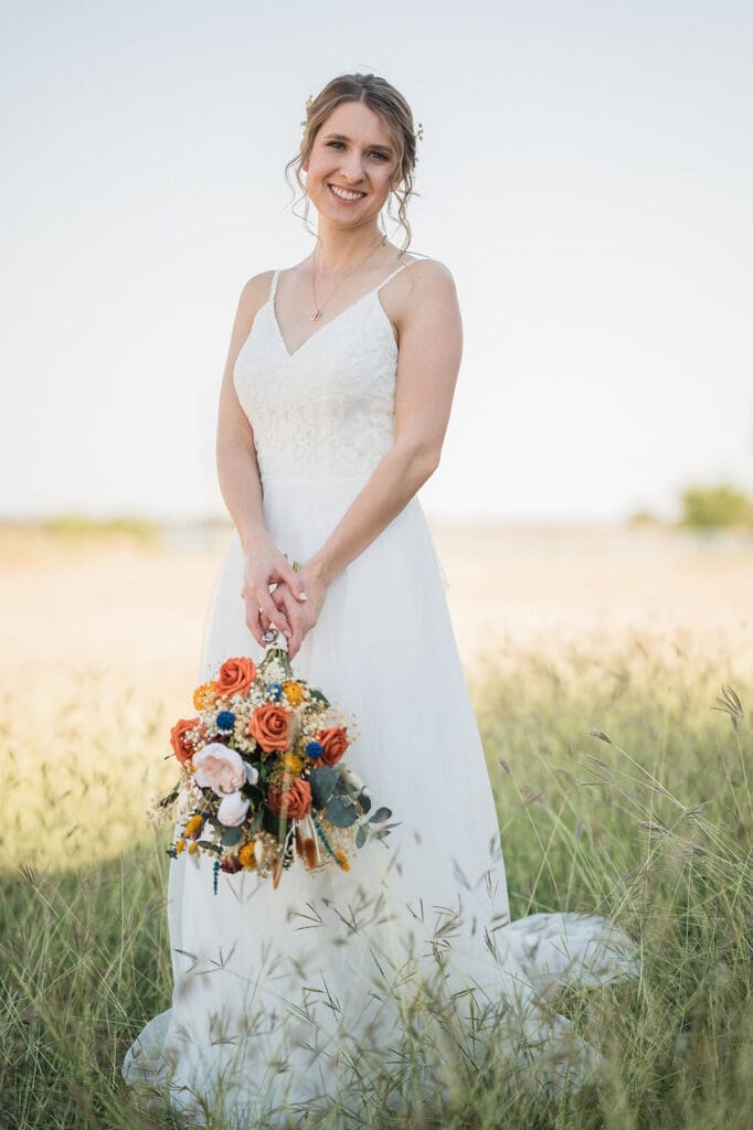 Timeless Style Gallery -