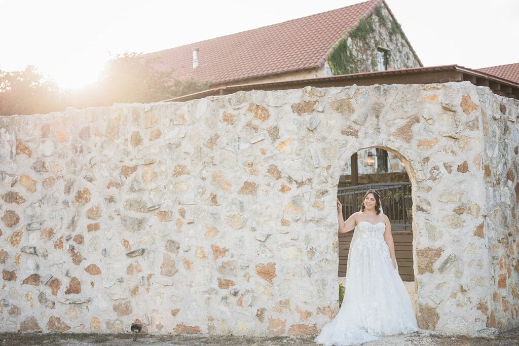 Austin -