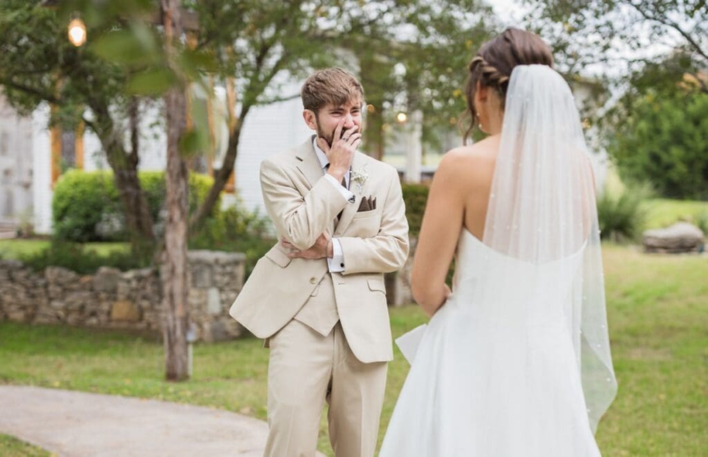 Timeless Style Gallery -