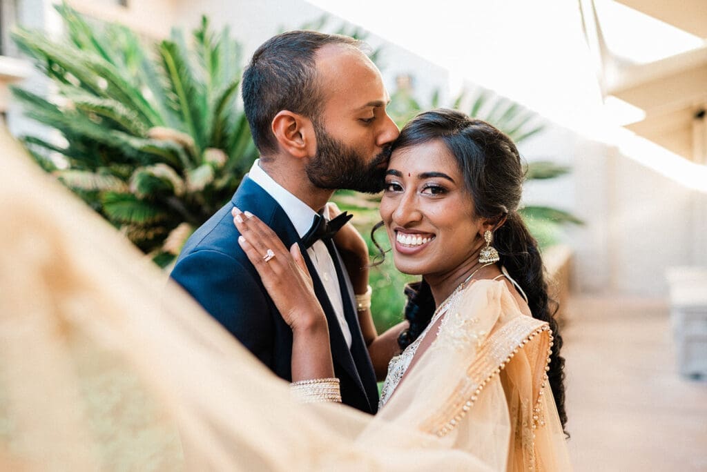 Timeless Style Gallery -