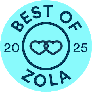 Best of Zola