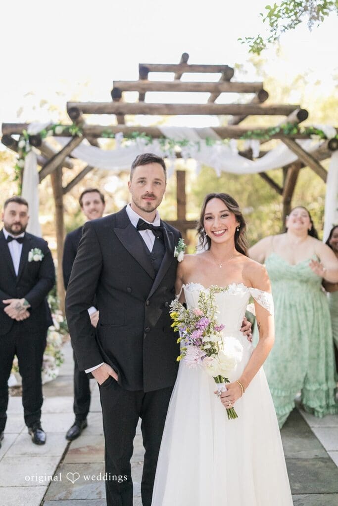 Timeless Style Gallery -