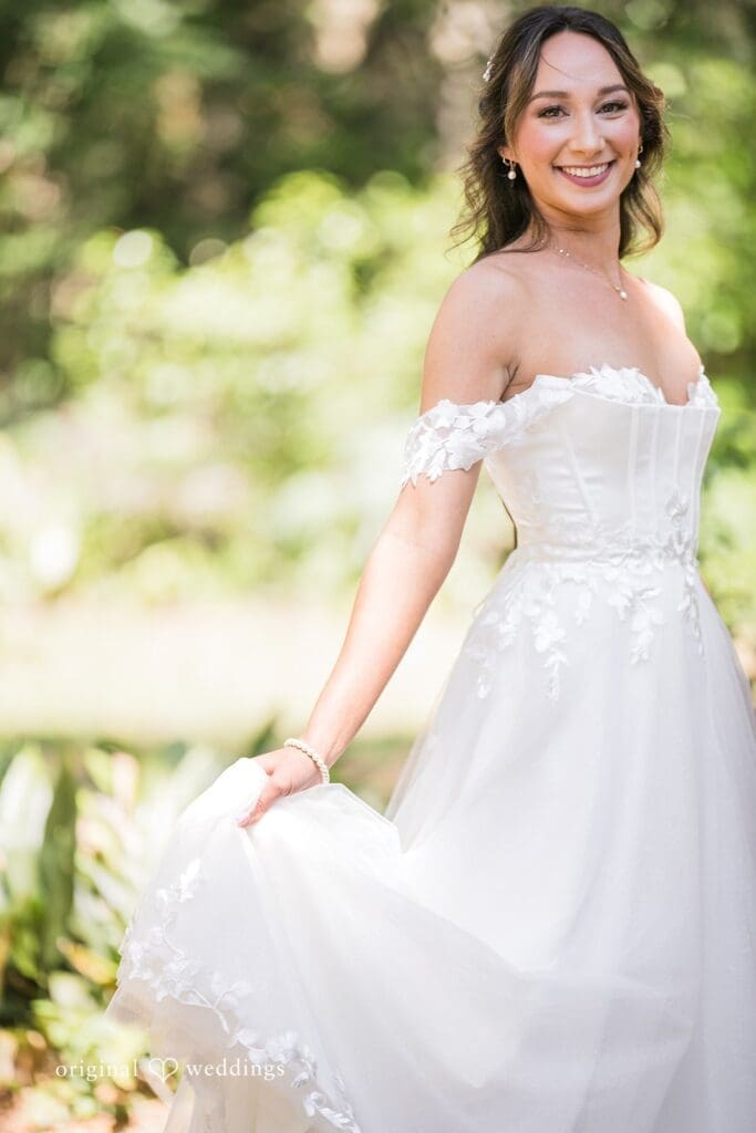 Timeless Style Gallery -