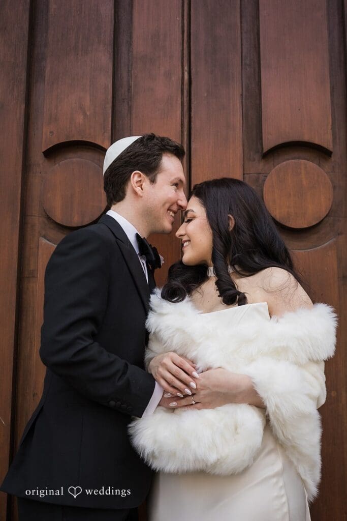 Timeless Style Gallery -