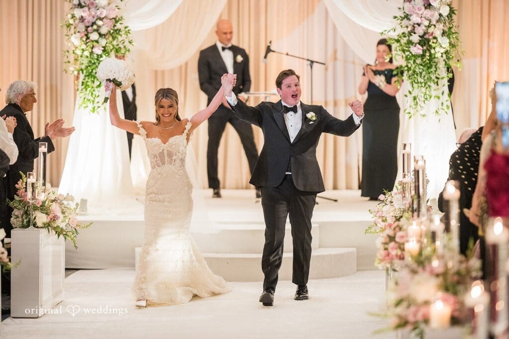 Timeless Style Gallery -