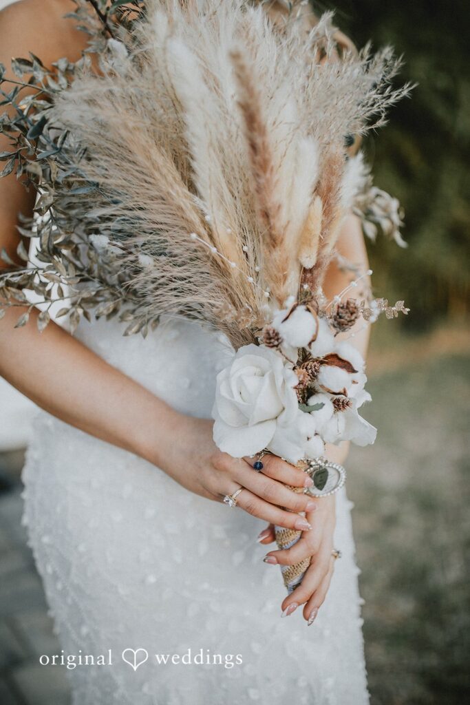 Rustic Style Gallery -