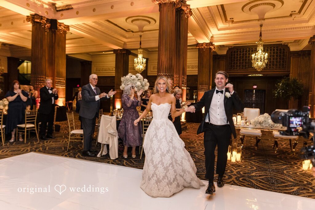 Timeless Style Gallery -