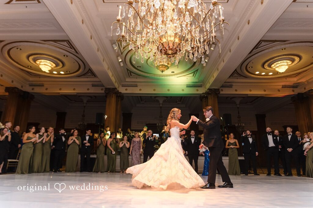 Timeless Style Gallery -