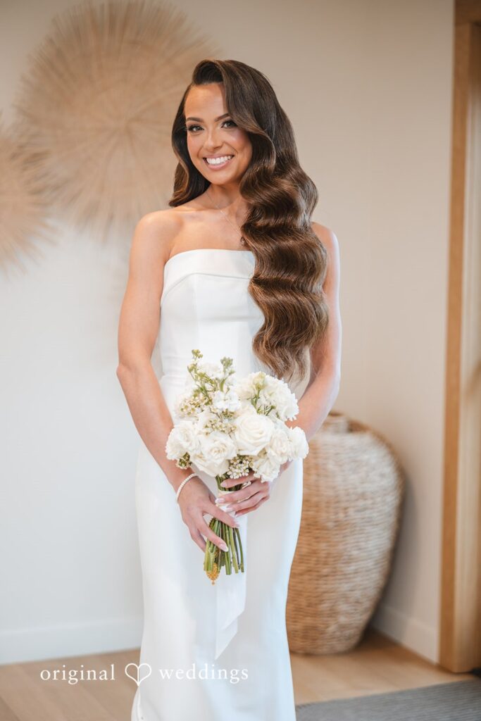 Timeless Style Gallery -